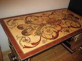 Картини, антикваріат Антикварні меблі, ціна 15700 Грн., Фото