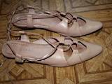 Обувь,  Женская обувь Босоножки, цена 80 Грн., Фото