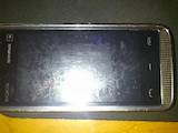 Мобильные телефоны,  Nokia 5530, цена 700 Грн., Фото