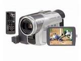 Video, DVD Видеокамеры, цена 950 Грн., Фото