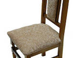 Меблі, інтер'єр Крісла, стільці, ціна 170 Грн., Фото