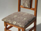 Меблі, інтер'єр Крісла, стільці, ціна 170 Грн., Фото