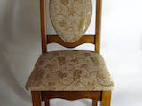 Меблі, інтер'єр Крісла, стільці, ціна 200 Грн., Фото