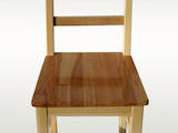 Меблі, інтер'єр Крісла, стільці, ціна 200 Грн., Фото