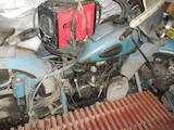 Мотоцикли Дніпро, ціна 3500 Грн., Фото