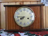 Драгоценности, украшения,  Часы Другие, цена 800 Грн., Фото