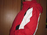 Женская одежда Спортивная одежда, цена 400 Грн., Фото