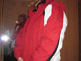 Женская одежда Спортивная одежда, цена 400 Грн., Фото