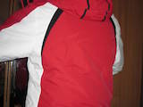 Жіночий одяг Спортивний одяг, ціна 400 Грн., Фото