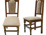 Меблі, інтер'єр Крісла, стільці, ціна 180 Грн., Фото