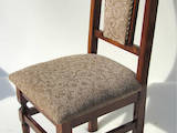 Мебель, интерьер Кресла, стулья, цена 180 Грн., Фото