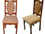 Мебель, интерьер Кресла, стулья, цена 200 Грн., Фото