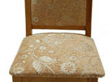 Мебель, интерьер Кресла, стулья, цена 200 Грн., Фото