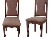Меблі, інтер'єр,  Виготовлення меблів Столи, стільці, ціна 200 Грн., Фото