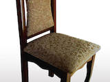 Мебель, интерьер,  Изготовление мебели Столы, стулья, цена 200 Грн., Фото