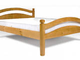 Меблі, інтер'єр,  Ліжка Дитячі, ціна 1380 Грн., Фото