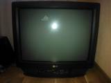 Телевізори Кольорові (звичайні), ціна 450 Грн., Фото