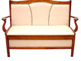Мебель, интерьер Гарнитуры столовые, цена 900 Грн., Фото