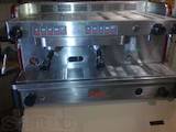 Бытовая техника,  Кухонная техника Кофейные автоматы, цена 1500 Грн., Фото