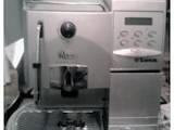 Побутова техніка,  Кухонная техника Кофейные автоматы, ціна 1500 Грн., Фото