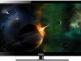 Телевизоры Цветные (обычные), цена 3800 Грн., Фото