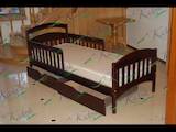 Мебель, интерьер,  Кровати Детские, цена 1100 Грн., Фото