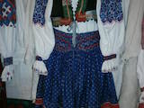 Жіночий одяг Сорочки, ціна 3200 Грн., Фото