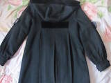 Женская одежда Пальто, цена 550 Грн., Фото