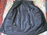 Женская одежда Пальто, цена 550 Грн., Фото
