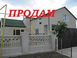 Дома, хозяйства Одесская область, цена 664000 Грн., Фото