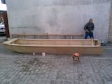 Човни веслові, ціна 3000 Грн., Фото