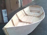 Човни веслові, ціна 3000 Грн., Фото