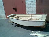 Лодки весельные, цена 3000 Грн., Фото