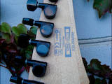 Музика,  Музичні інструменти Струнні, ціна 3000 Грн., Фото