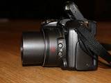 Фото и оптика,  Цифровые фотоаппараты Canon, цена 1100 Грн., Фото