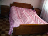 Меблі, інтер'єр Гарнітури спальні, ціна 2000 Грн., Фото