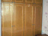 Меблі, інтер'єр Гарнітури спальні, ціна 2000 Грн., Фото