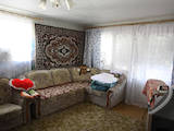 Квартиры АР Крым, цена 96000 Грн., Фото
