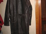 Чоловічий одяг Дублянки, ціна 4000 Грн., Фото