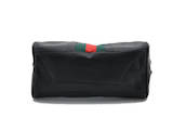 Аксесуари Жіночі сумочки, ціна 220 Грн., Фото