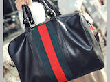 Аксесуари Жіночі сумочки, ціна 220 Грн., Фото