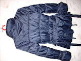 Женская одежда Пуховики, цена 800 Грн., Фото