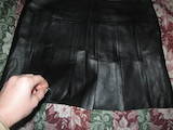 Женская одежда Юбки, цена 100 Грн., Фото