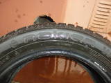 Запчастини і аксесуари,  Шини, колеса R16, ціна 2000 Грн., Фото