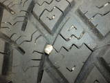 Запчастини і аксесуари,  Шини, колеса R16, ціна 2000 Грн., Фото