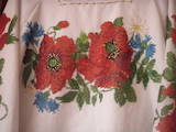 Женская одежда Рубашки, цена 4000 Грн., Фото