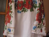Жіночий одяг Сорочки, ціна 4000 Грн., Фото