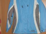 Женская одежда Спортивная одежда, цена 1600 Грн., Фото