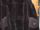 Мужская одежда Дублёнки, цена 1500 Грн., Фото