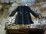 Жіночий одяг Костюми, ціна 120 Грн., Фото